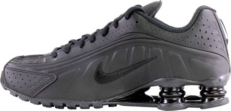 nike shox herren|best deals on nike shox.